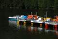 921414 Tretboote Picture 9